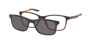 SOLANO CL 90197 A Clip On