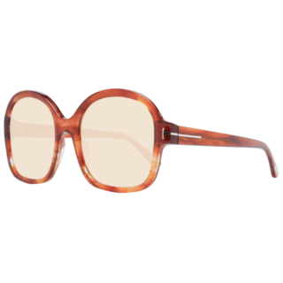 Tom Ford Sunglasses FT1034 45E 57