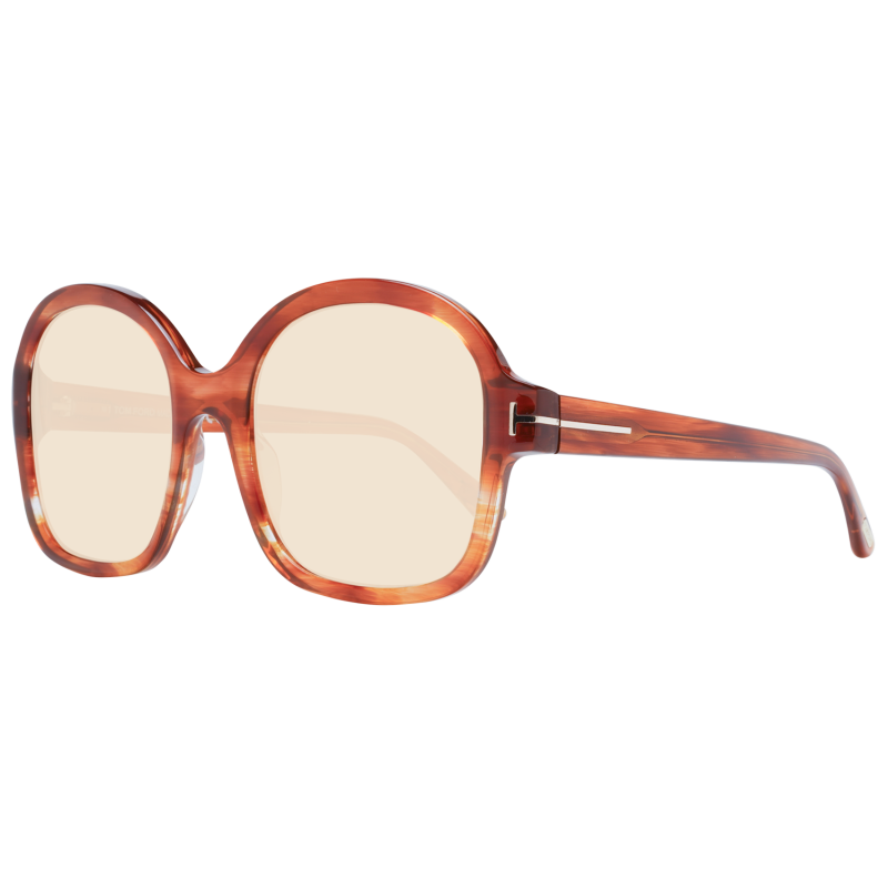 Tom Ford Sunglasses FT1034 45E 57