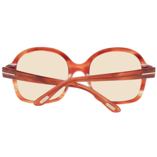 Tom Ford Sunglasses FT1034 45E 57