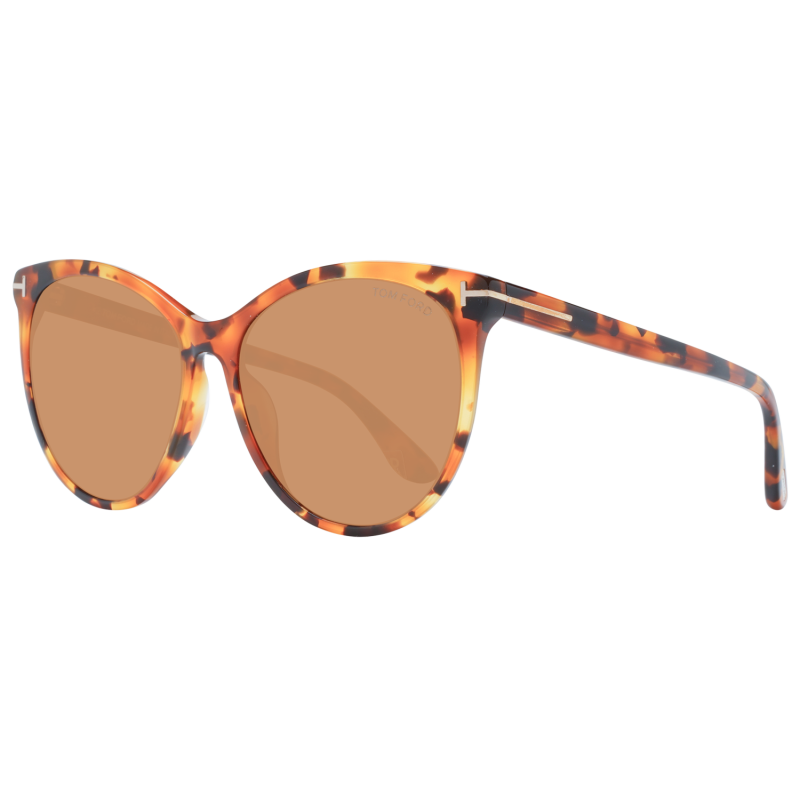 Tom Ford Sunglasses FT0787 55E 59