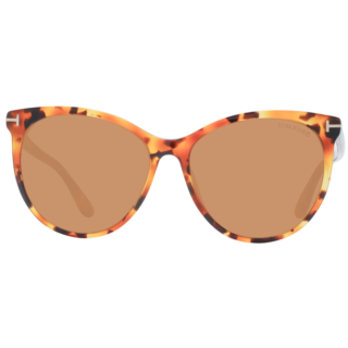 Tom Ford Sunglasses FT0787 55E 59