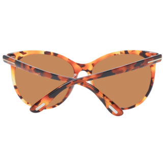 Tom Ford Sunglasses FT0787 55E 59