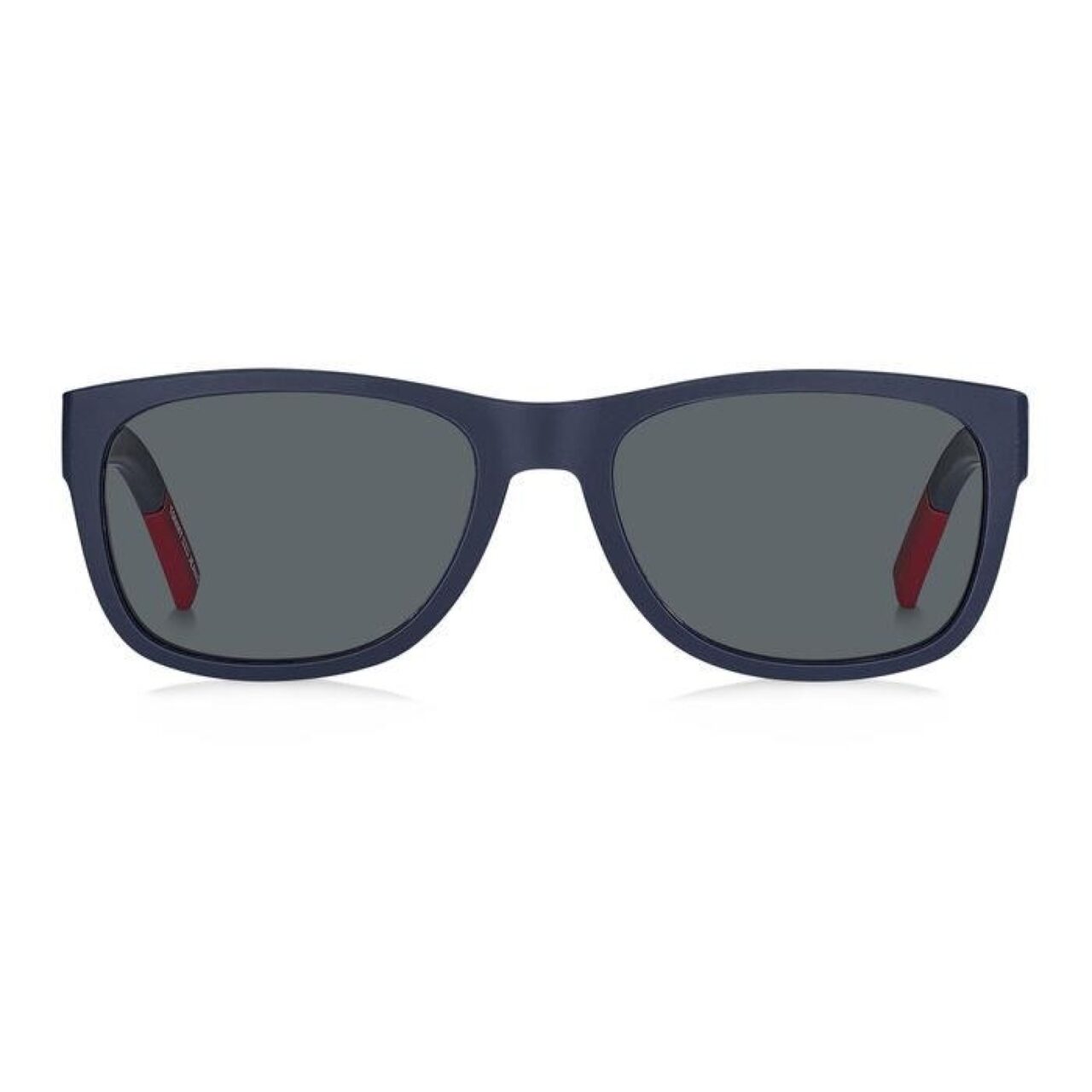 Tommy Hilfiger JEANS TJ 0025/S WIRIR