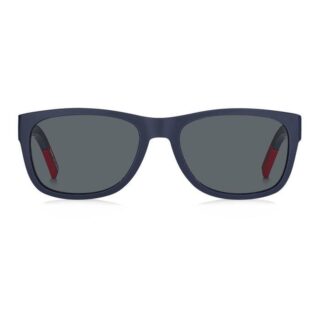 Tommy Hilfiger JEANS TJ 0025/S WIRIR