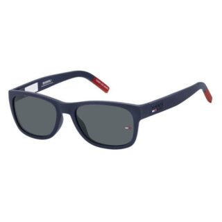 Tommy Hilfiger JEANS TJ 0025/S 0VKKU