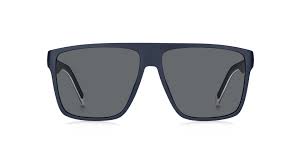 Tommy Hilfiger TH 1717/S 8RUKU