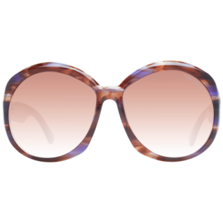 Tom Ford FT1010 55Z 62  luksusowe okulary przeciwsłoneczne