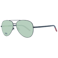 Tommy Hilfiger JEANS TJ 0008/S 3OLQT
