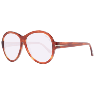 Tom Ford FT1033 45Y 59 – luksusowe okulary przeciwsłoneczne