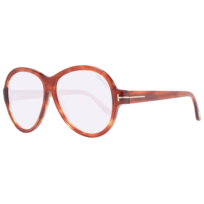 Tom Ford FT1033 45Y 59 – luksusowe okulary przeciwsłoneczne