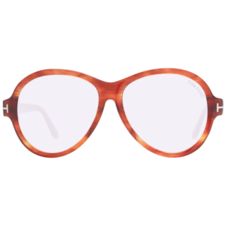 Tom Ford FT1033 45Y 59 – luksusowe okulary przeciwsłoneczne