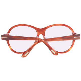 Tom Ford FT1033 45Y 59 – luksusowe okulary przeciwsłoneczne