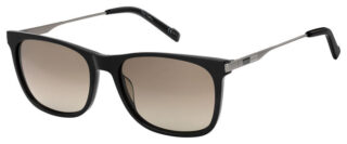 Pierre Cardin P.C. 6214/S 807HA