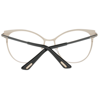 Tom Ford FT5530-B 001 54 Blue Filter