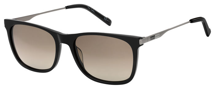 Pierre Cardin P.C. 6214/S 807HA