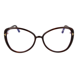 Tommy Hilfiger TH 1651/S R80