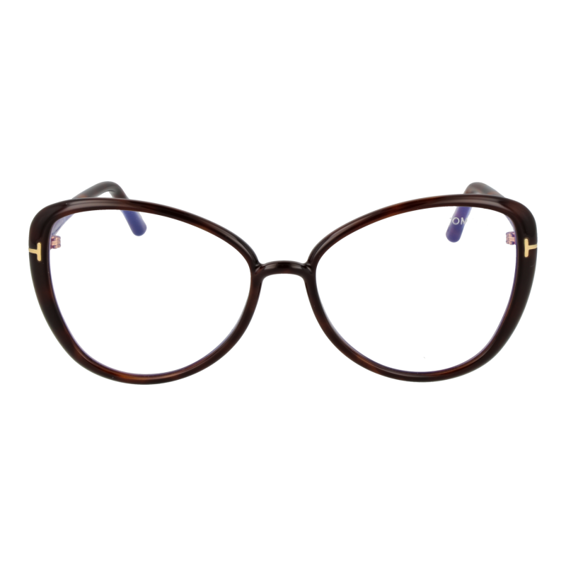 Tommy Hilfiger TH 1651/S R80