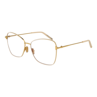 Tom Ford FT5906-B 025 55 Blue Filter