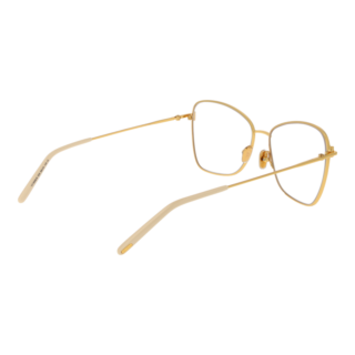Tom Ford FT5906-B 025 55 Blue Filter