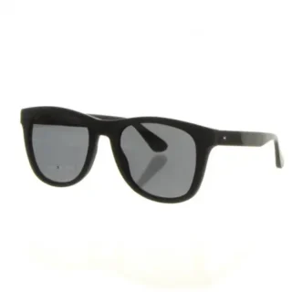 Tommy Hilfiger Th 1559/s 003ir  