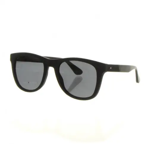 Tommy Hilfiger Th 1559/s 003ir  