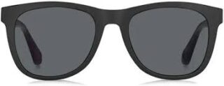Tommy Hilfiger Th 1559/s 003ir  