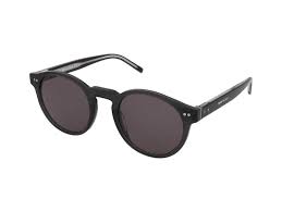 Th 1795/S KB7IR Tommy Hilfilger
