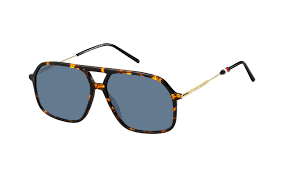 Tommy Hilfiger TH 1645/S 086KU