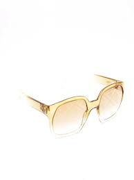 Fendi FF 0404/S FMPEB damskie okulary przeciwsłoneczne | Bryle Optyk