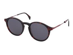 Tommy Hilfiger TH 1471/S 086IR