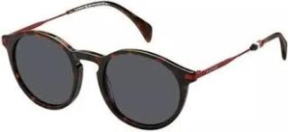 Tommy Hilfiger TH 1471/S 086IR