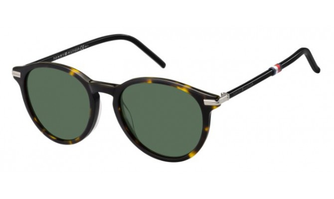 Tommy Hilfiger TH 1764/S 086