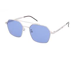 Tommy Hilfiger TH 1676/G/S 010