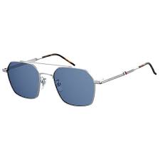 Tommy Hilfiger TH 1676/G/S 010