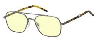 Tommy Hilfiger TH 1671/S R80UK