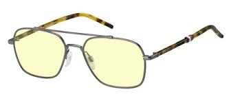 Tommy Hilfiger TH 1671/S R80UK