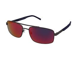 Tommy Hilfilger TH 1674/S R80