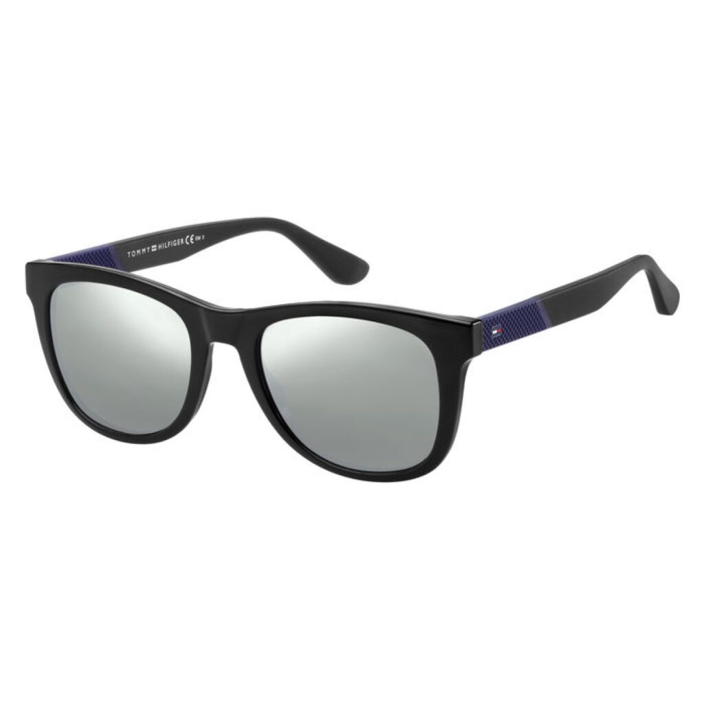 Tommy Hilfilger TH 1559/S (807 T4)