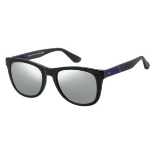 Tommy Hilfilger TH 1559/S (807 T4)