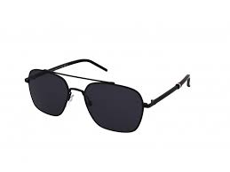 Tommy Hilfiger TH 1671/S 807IR