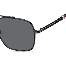 Tommy Hilfiger TH 1671/S 807IR