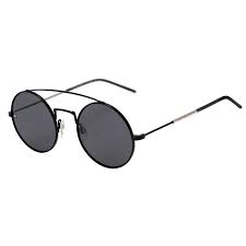 Tommy Hilfiger TH 1600/S 807IR