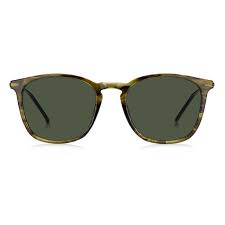 Tommy Hilfiger TH 1764/S 517QT