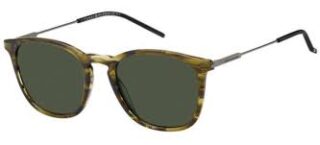 Tommy Hilfiger TH 1764/S 517QT
