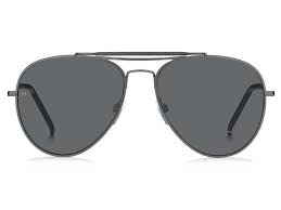 Tommy Hilfiger TH1709/S R80 IR aviator
