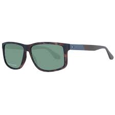 Tommy Hilfiger TH 1560/S 086 QT