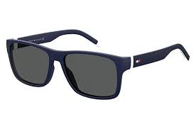 Tommy Hilfiger TH 1718/S 0JUIR