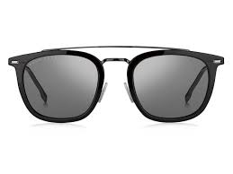 Hugo Boss 1178/s 807T4 okulary męskie