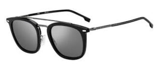 Hugo Boss 1178/s 807T4 okulary męskie